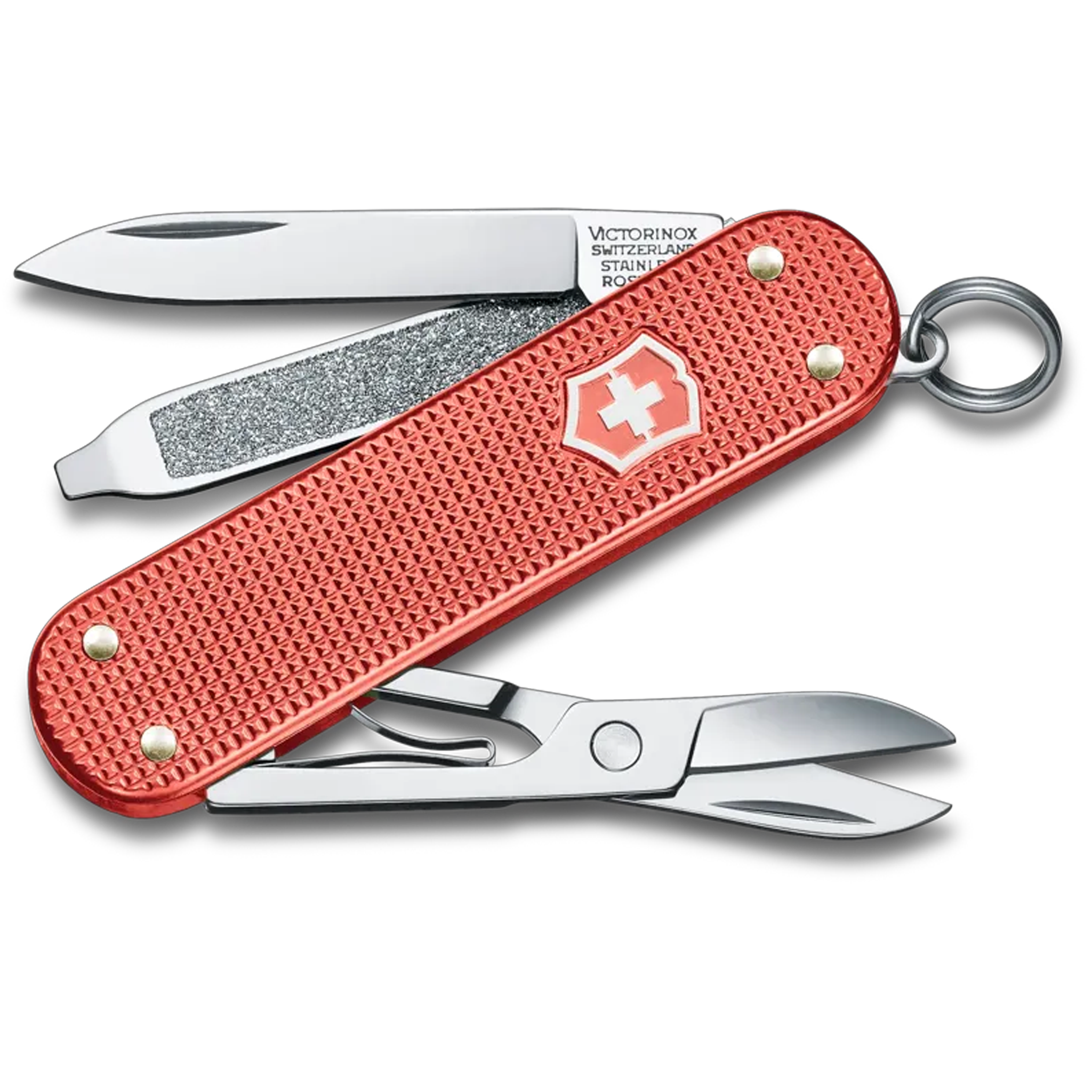 Victorinox Small Swiss Army Knife