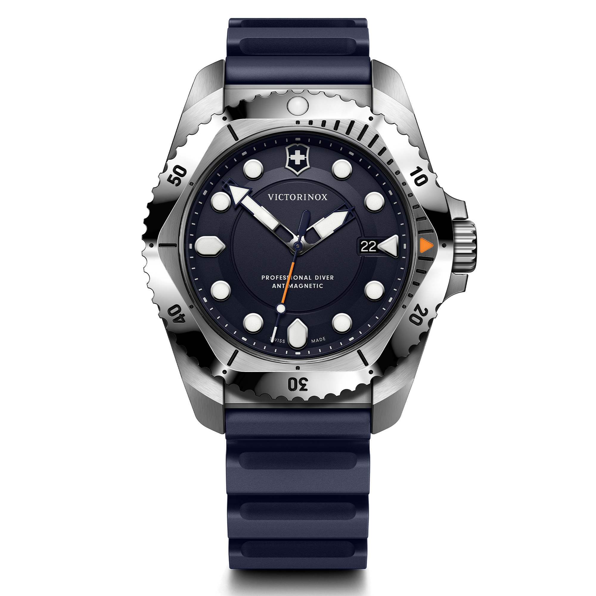 Victorinox Dive Pro 241991
