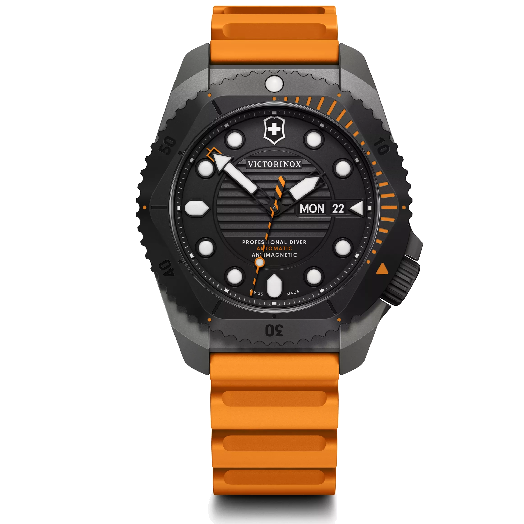 Victorinox Dive Pro Automatic- 241996