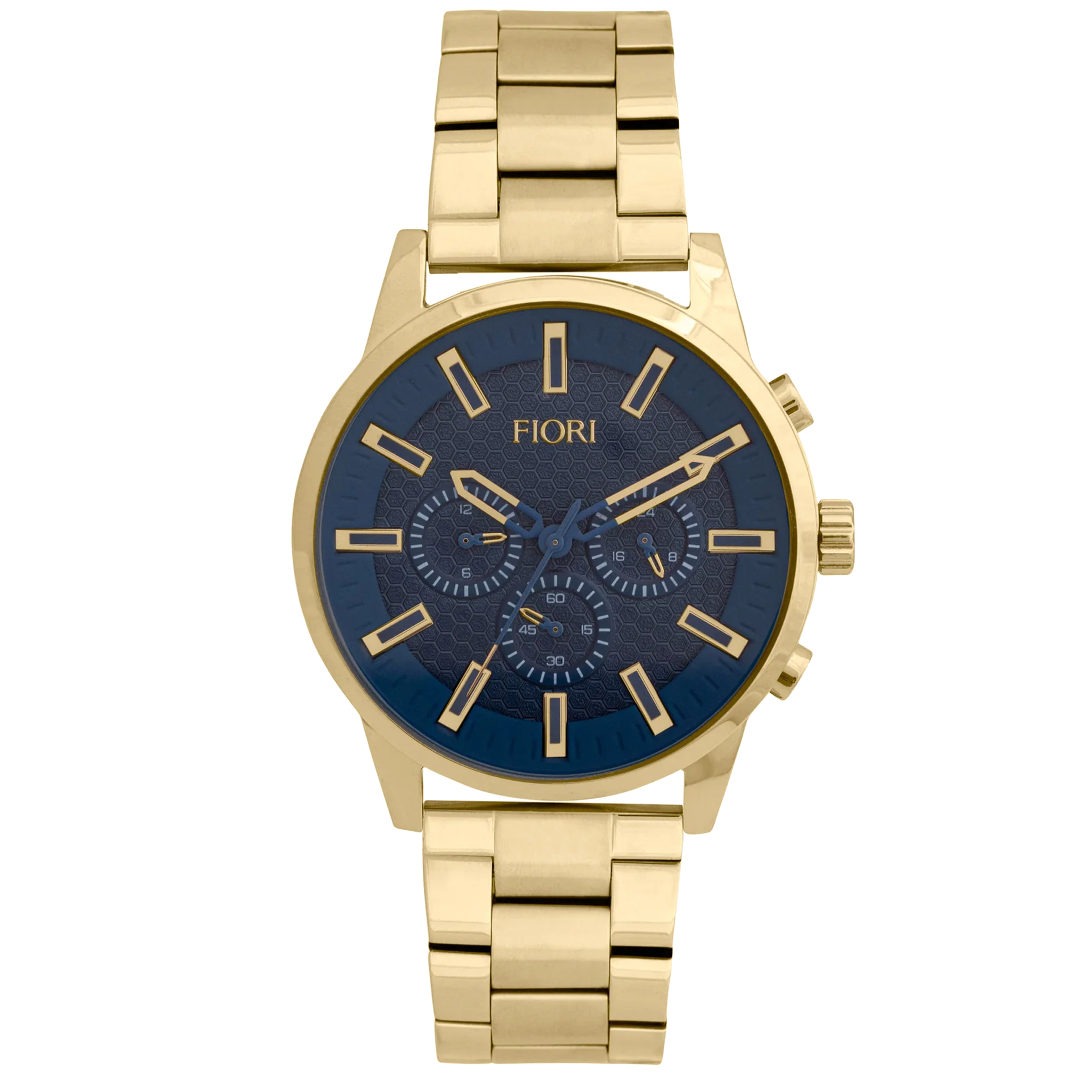 Fiori Watch