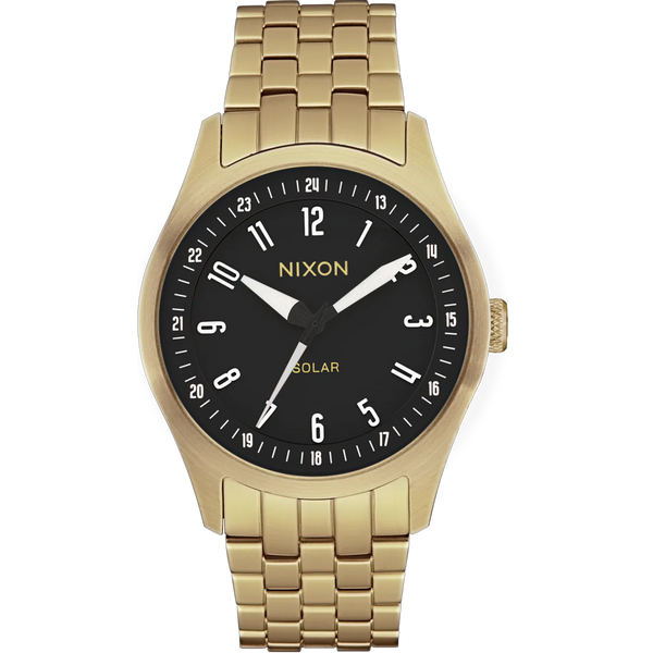 Nixon sala watch hotsell