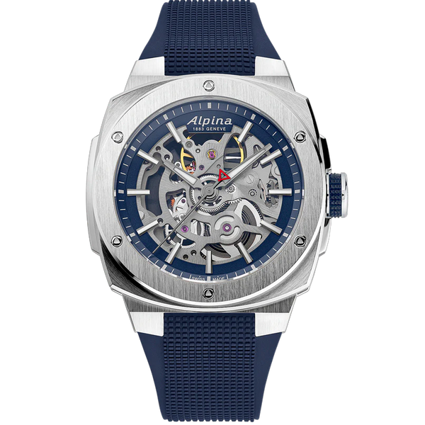 Alpina watches price in canada hotsell