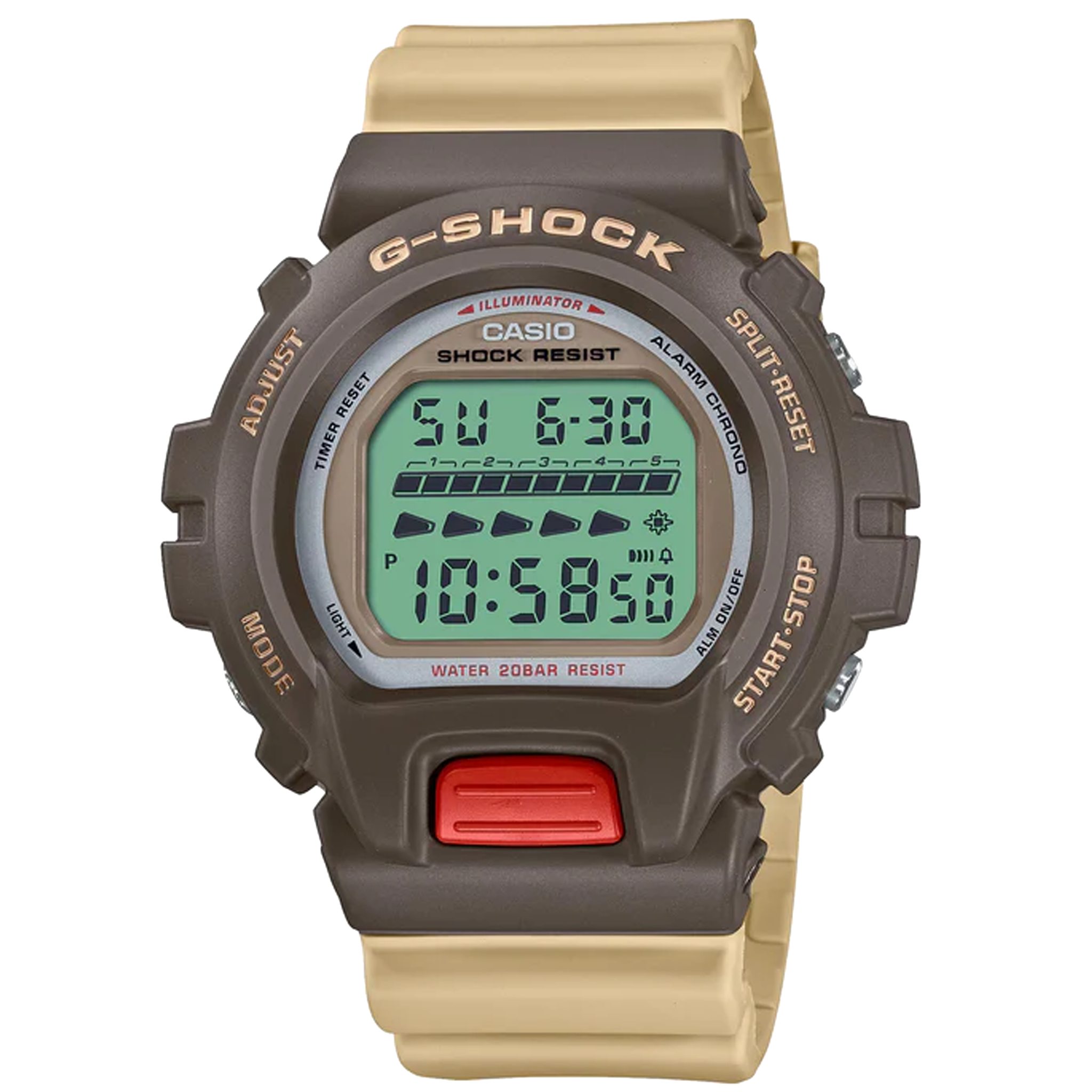 Casio G Shock Modelos G Shock Casio Vintage Casio Modelos GBM2100