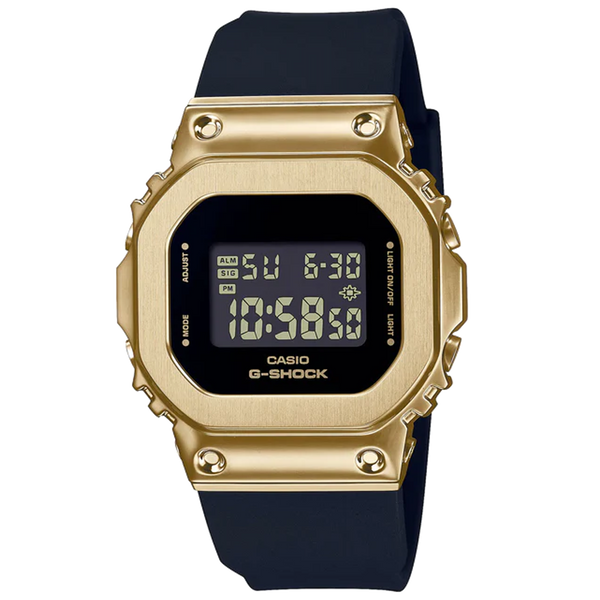 Casio g shock gb 5600 hotsell