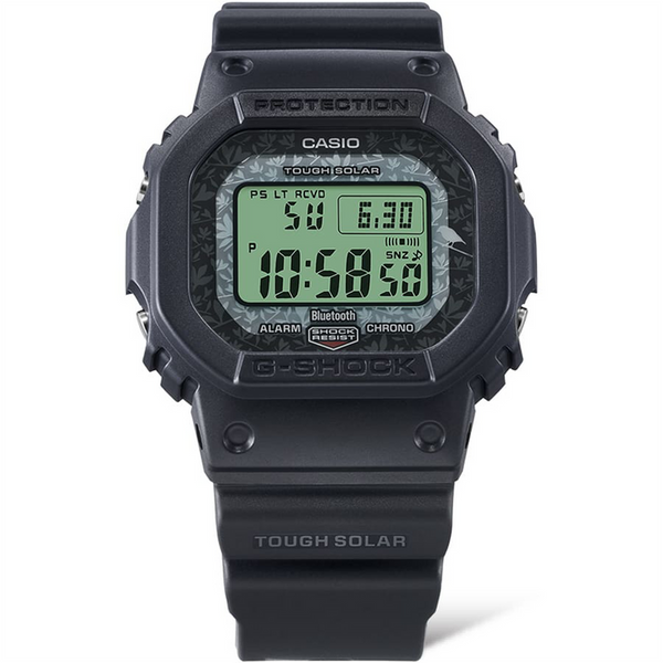 Gwb 5600 g shock hotsell