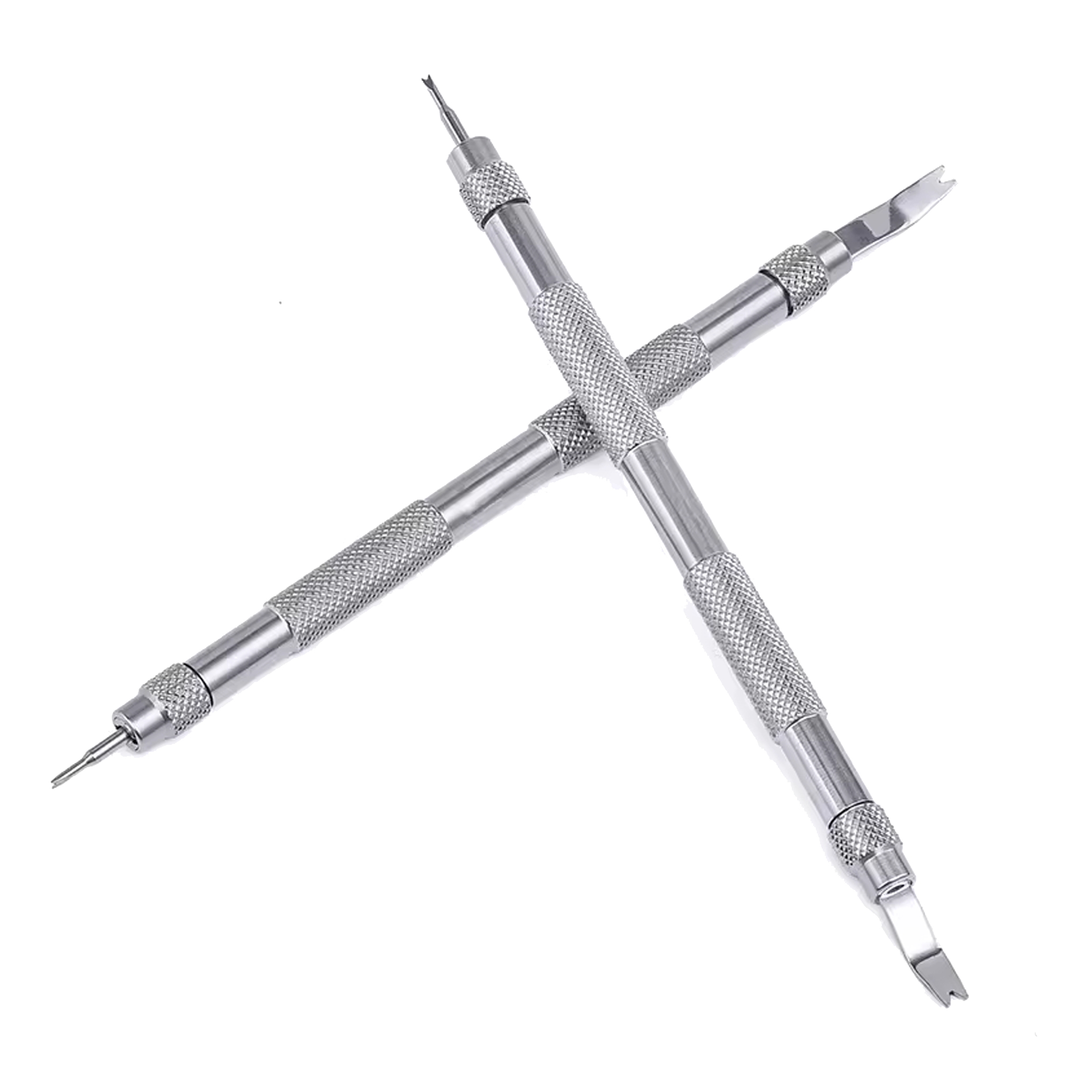 Halifax Watch Bands Spring Bar Tool - Main Image