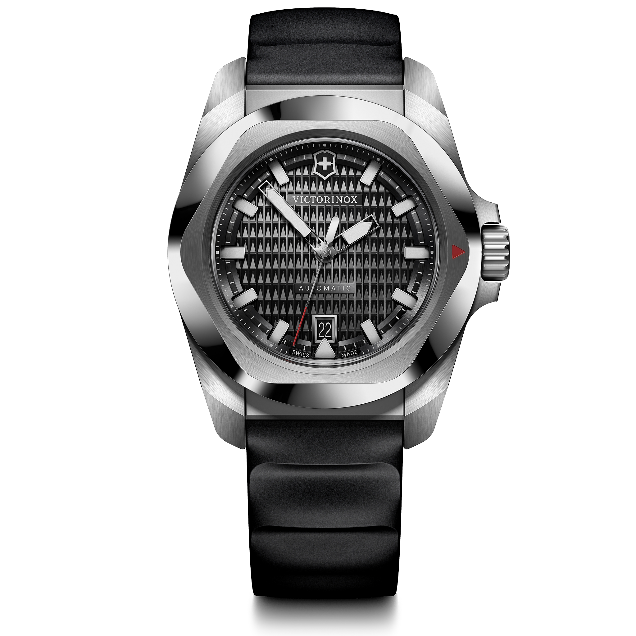 Victorinox Watch - I.N.O.X Automatic 242039