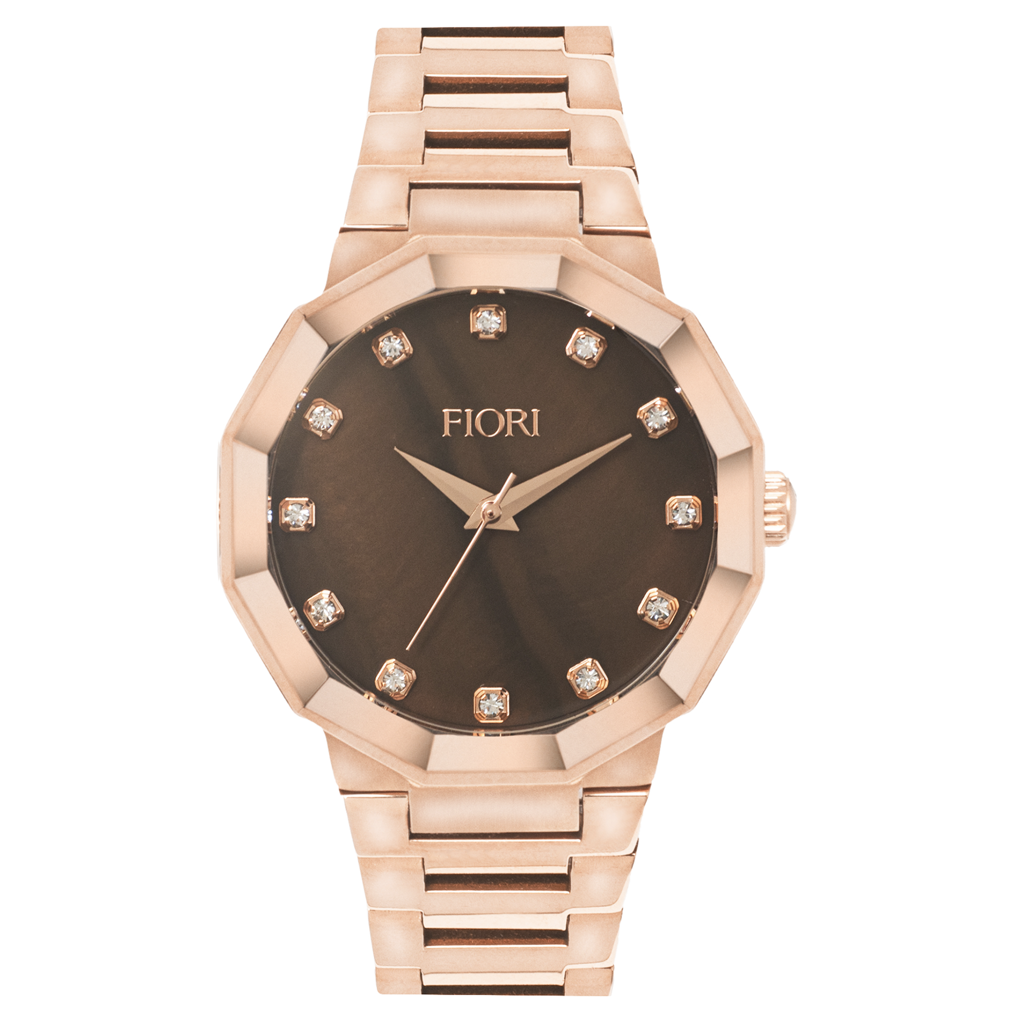 Fiori Watch