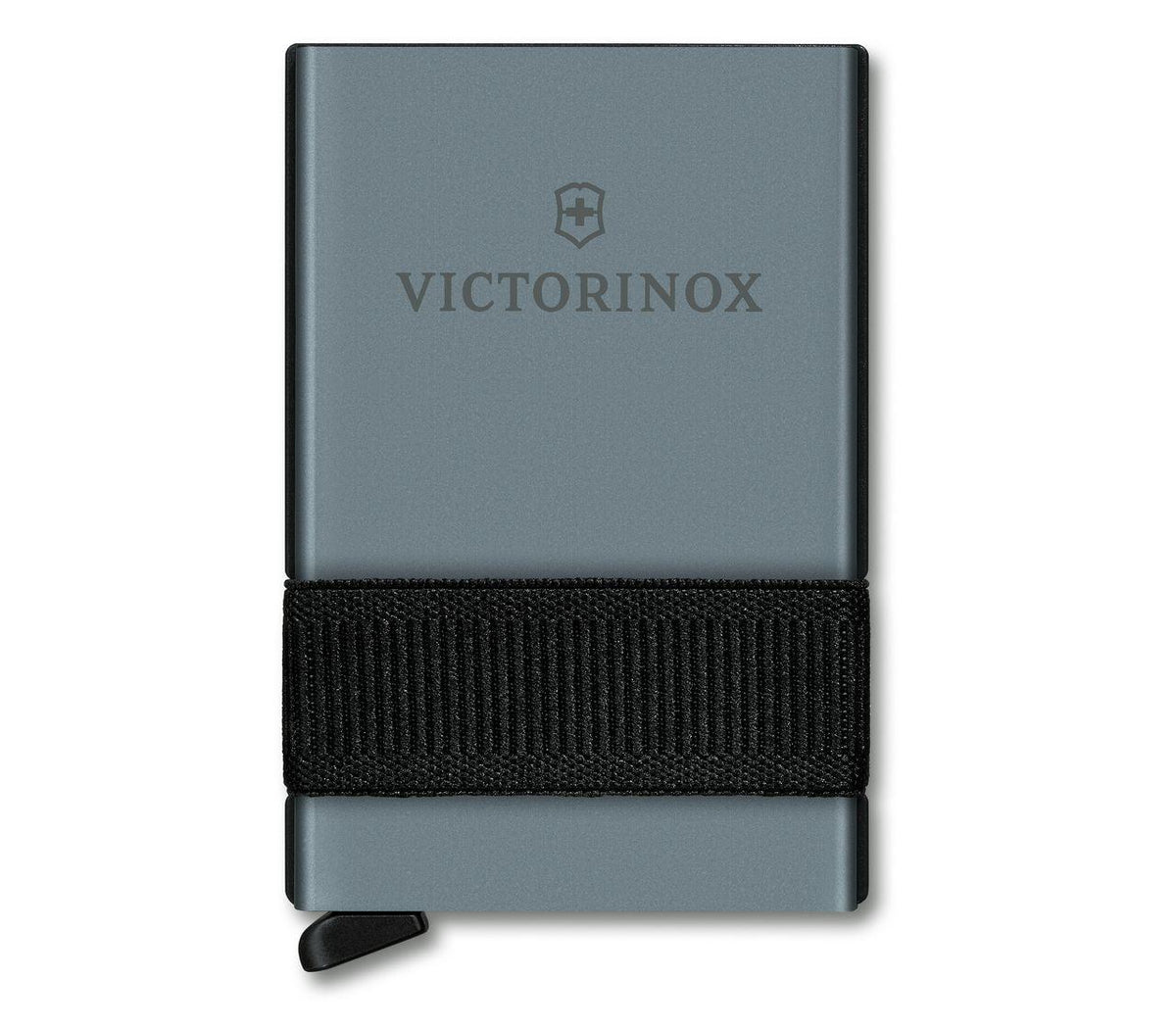 Victorinox - Smart Card Wallet