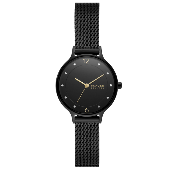 Skagen - Anita Lille SKW3112