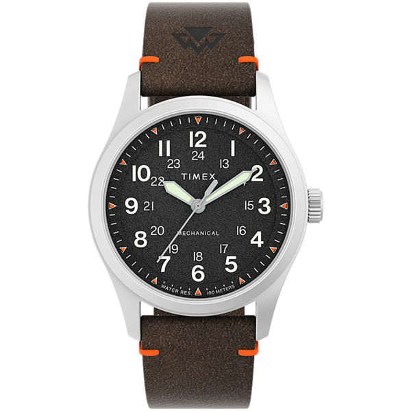 Timex Expedition Mechanical 2V64300 Halifax Watch Company