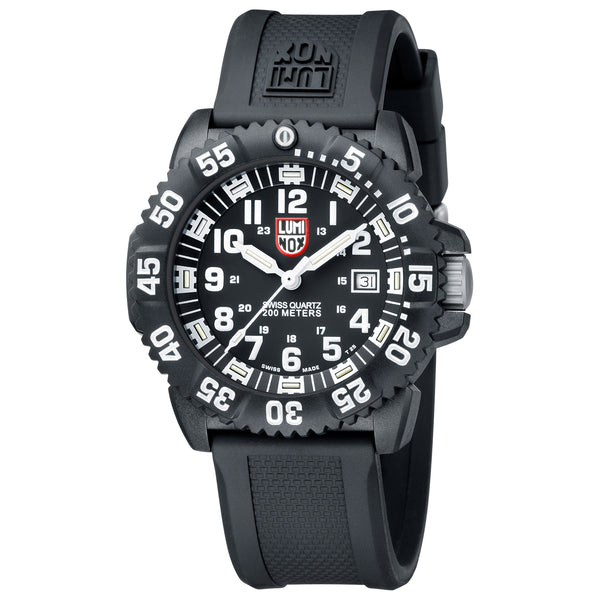 Navy seal sale colormark 3050 series