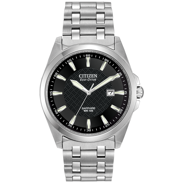Citizen sapphire wr100 shop price