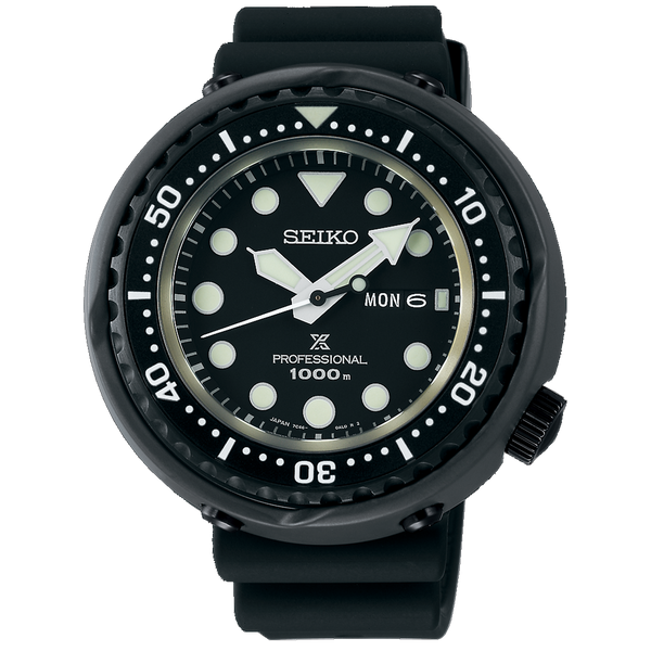 Seiko tuna vintage sale