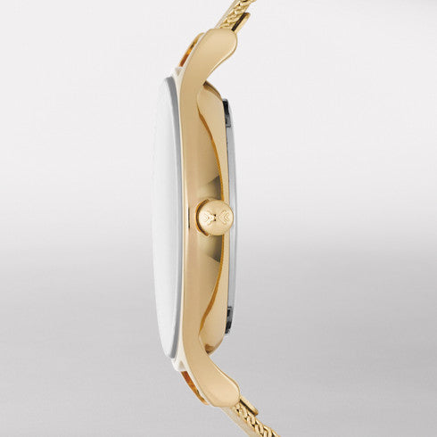 Skagen - Anita Gold Tone SKW2150