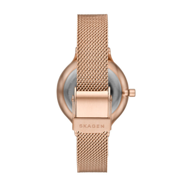 Skagen Watch Anita - SKW2865