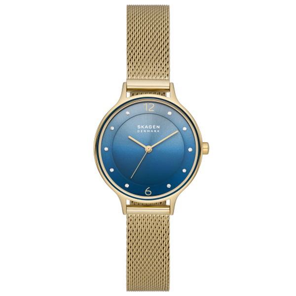 Skagen australia online