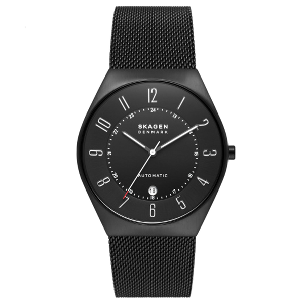 Skagen Watch Grenen- Automatic SKW6863