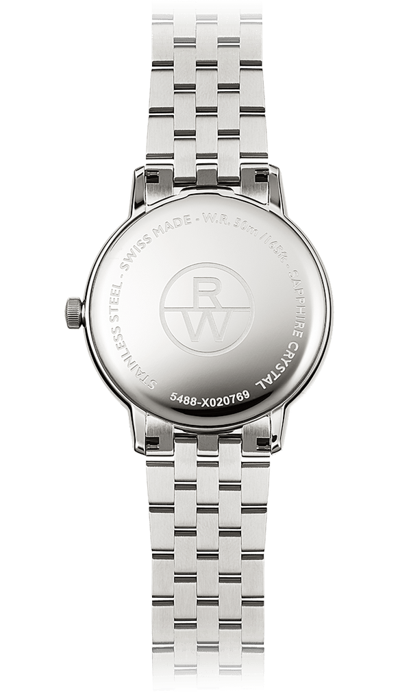 Raymond weil toccata 5488 discount