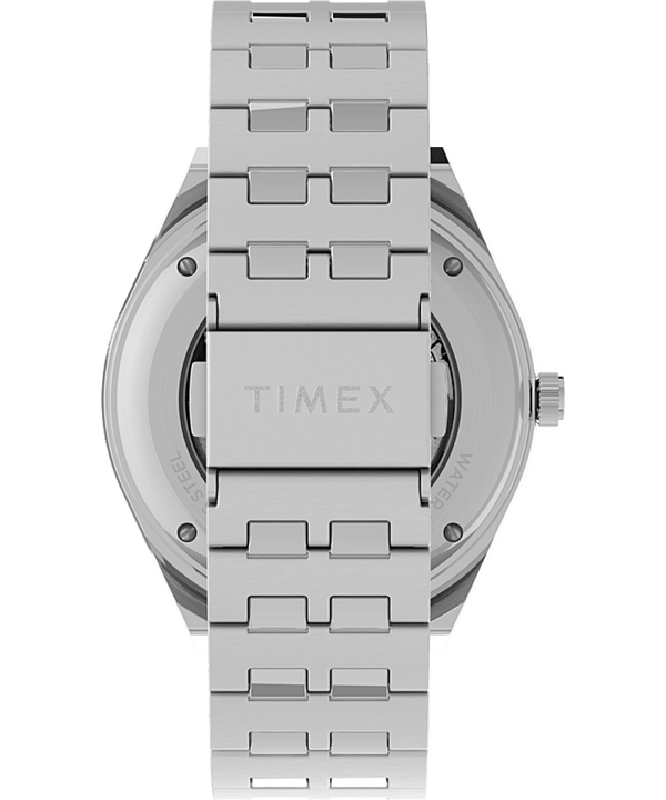 Timex M79 40mm Automatic TW2V25100 Halifax Watch Company