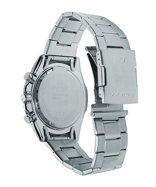 Edifice 2025 super slim