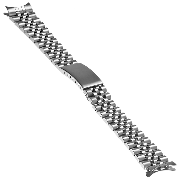 Jubilee bracelet 19mm hot sale