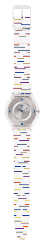 Swatch sfe108 on sale