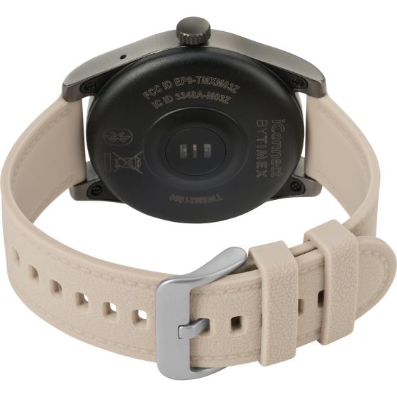 Kohls hotsell android watch