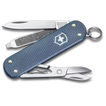 Victorinox - Small Swiss Army Knife - 0.6221.L25