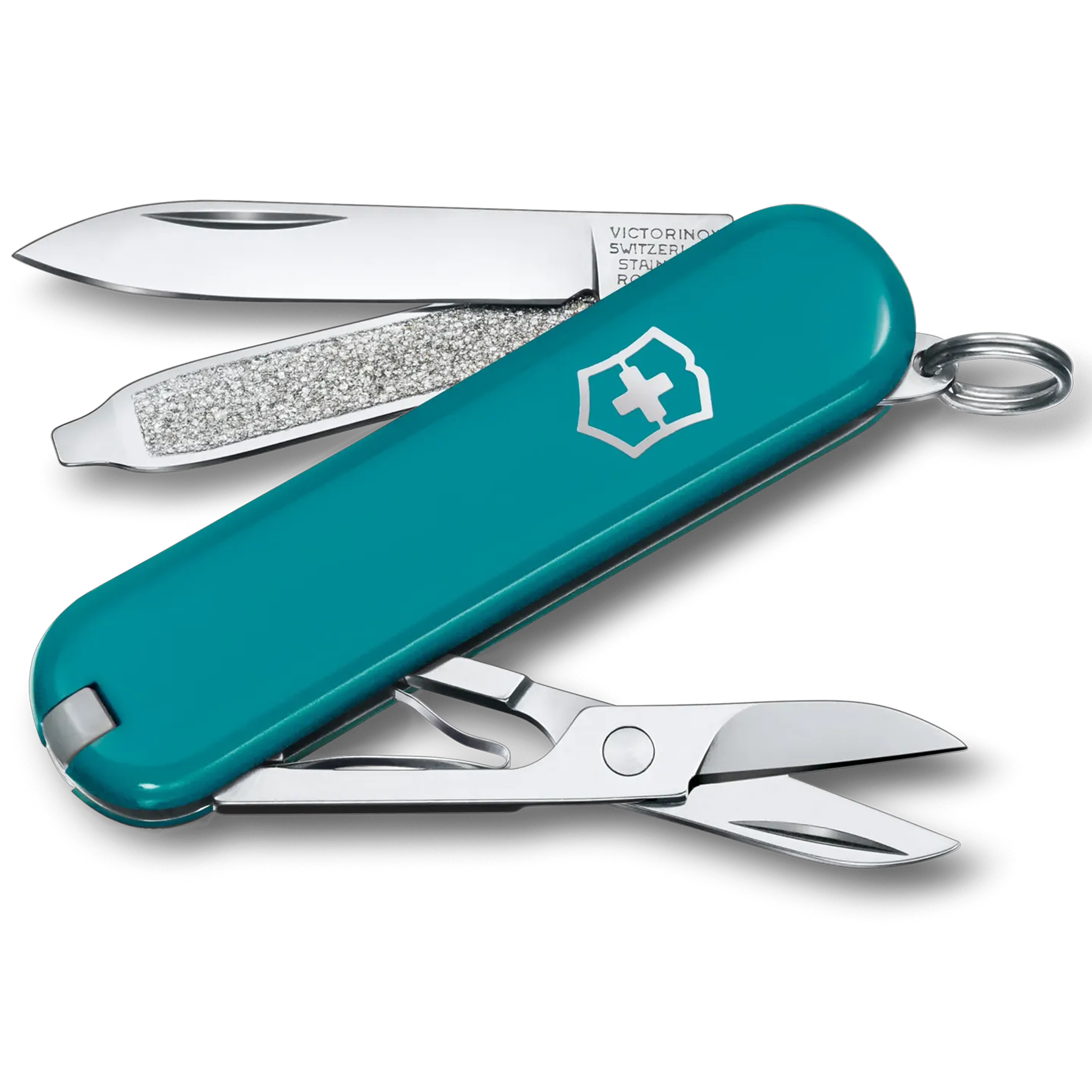 Victorinox - Small Swiss Army Knife 