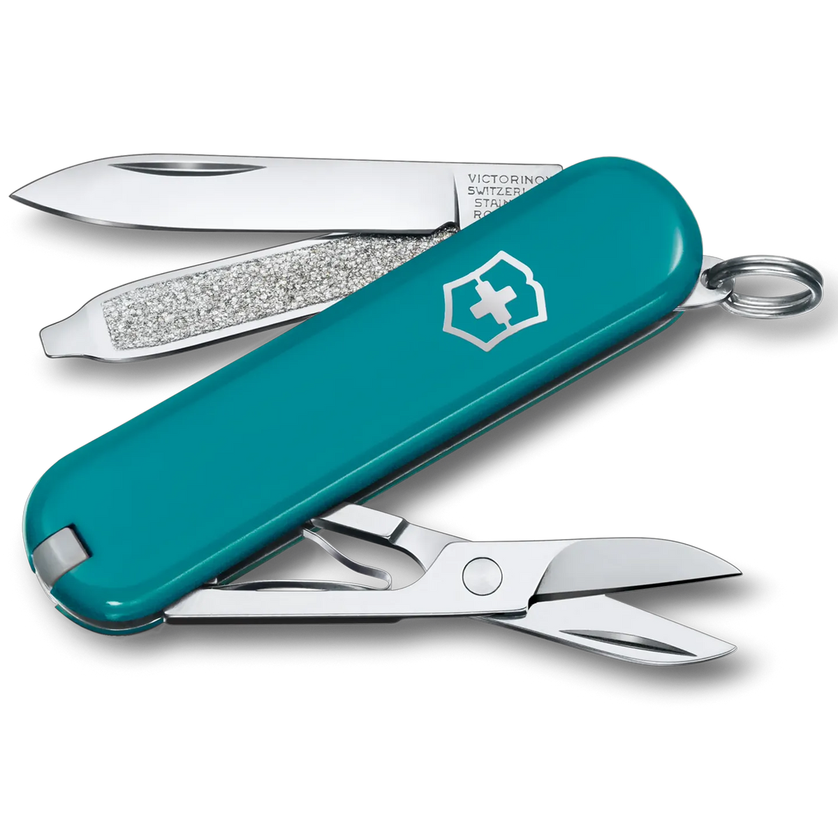 Victorinox - Petit couteau suisse