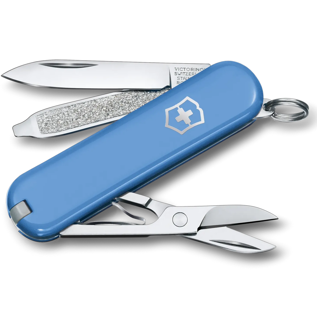 Victorinox - Petit couteau suisse