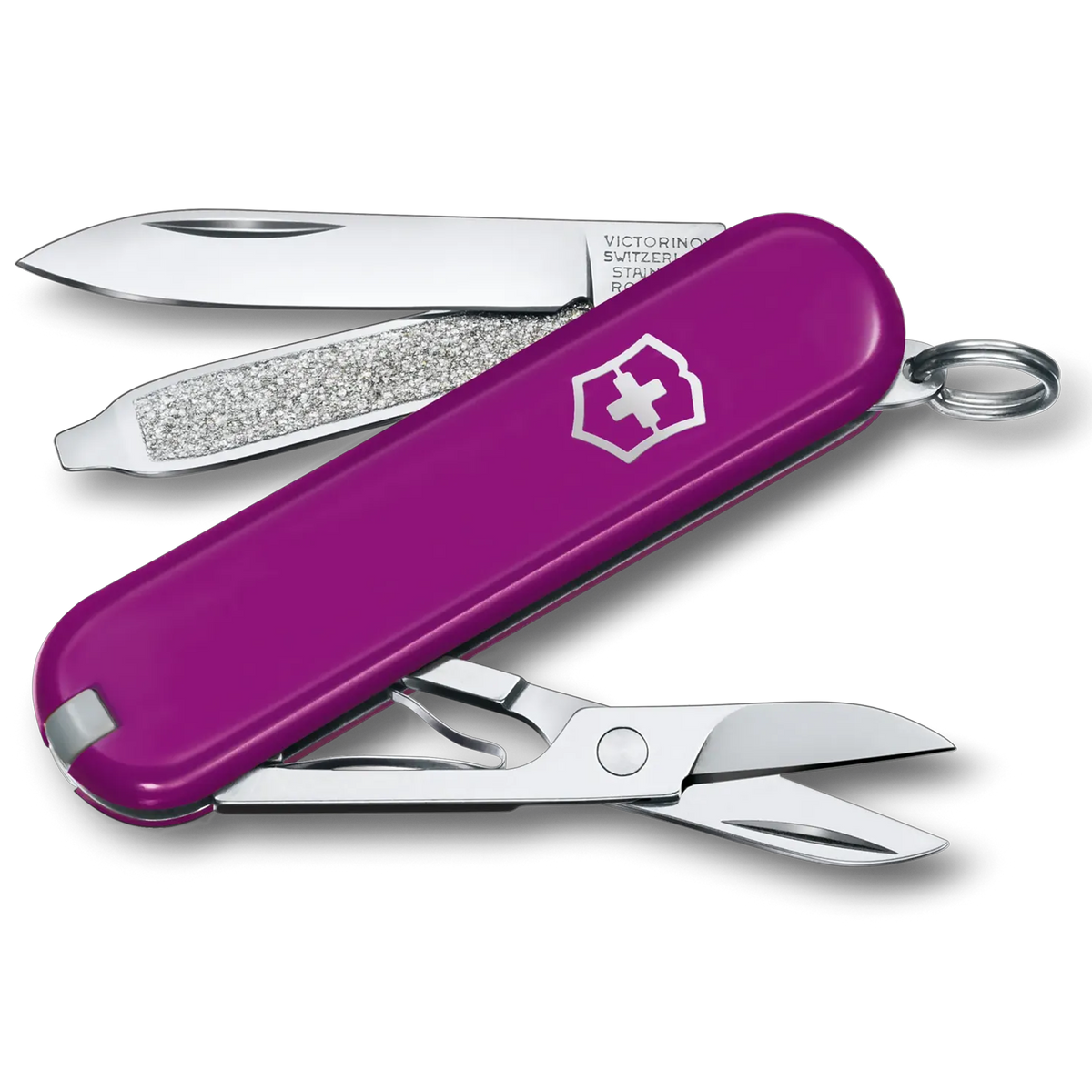 Victorinox - Petit couteau suisse