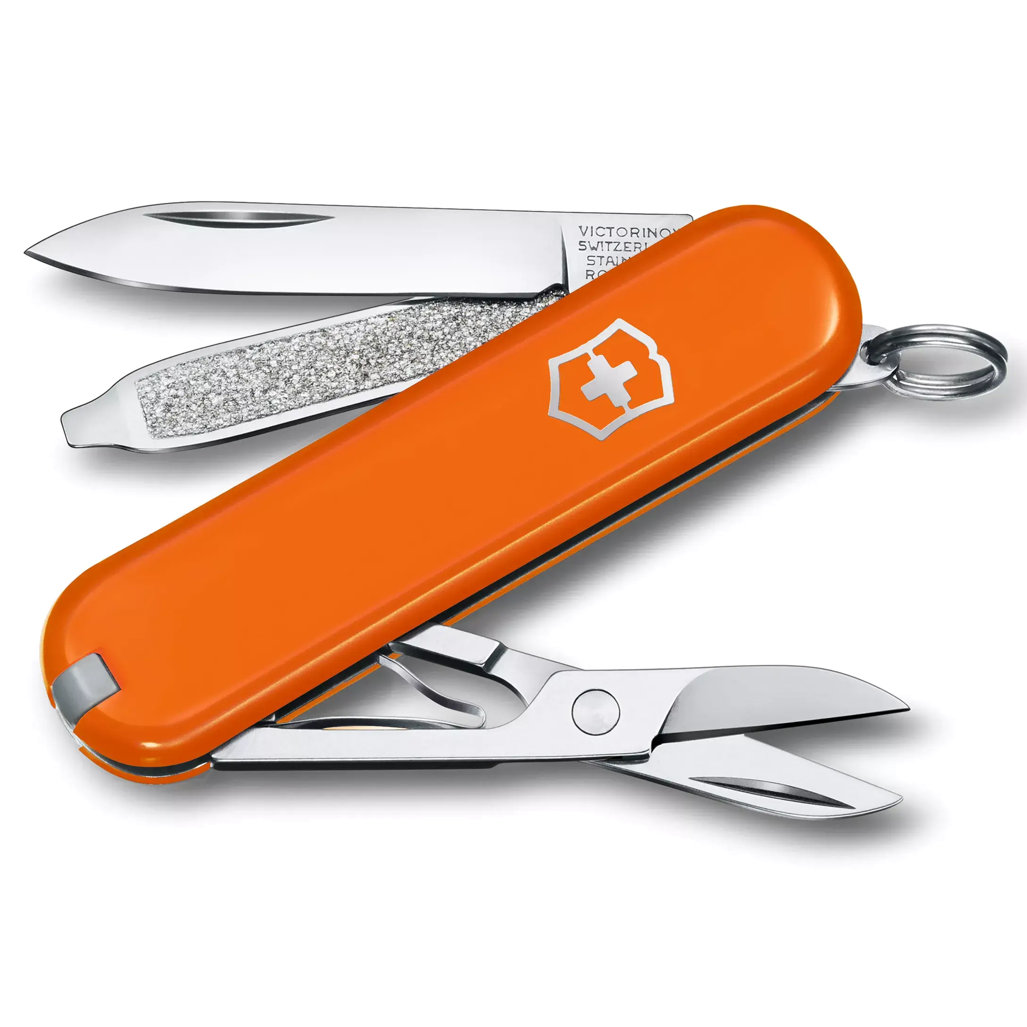 Victorinox - Small Swiss Army Knife 
