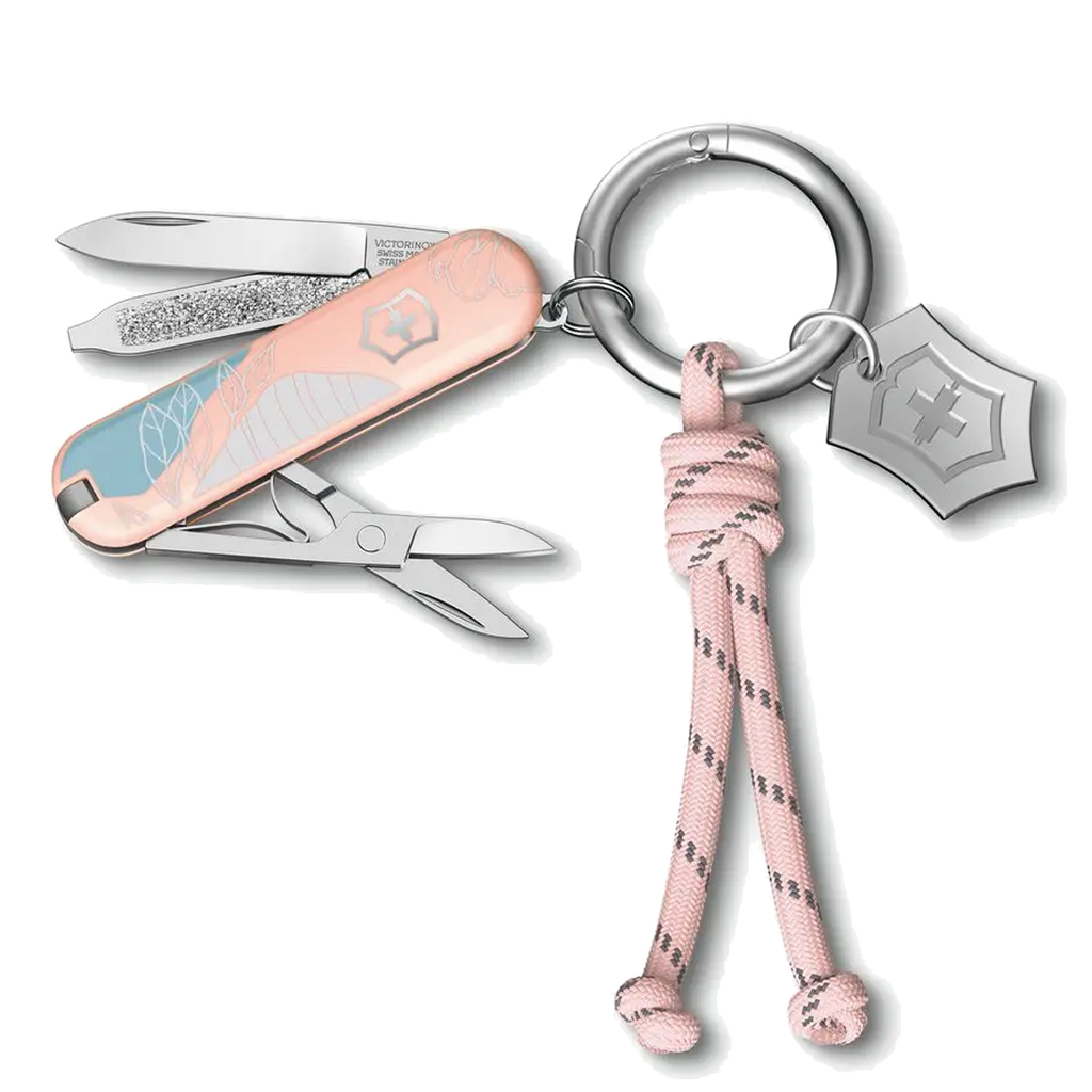 Victorinox - Small Swiss Army Knife 0.6223.94-X2