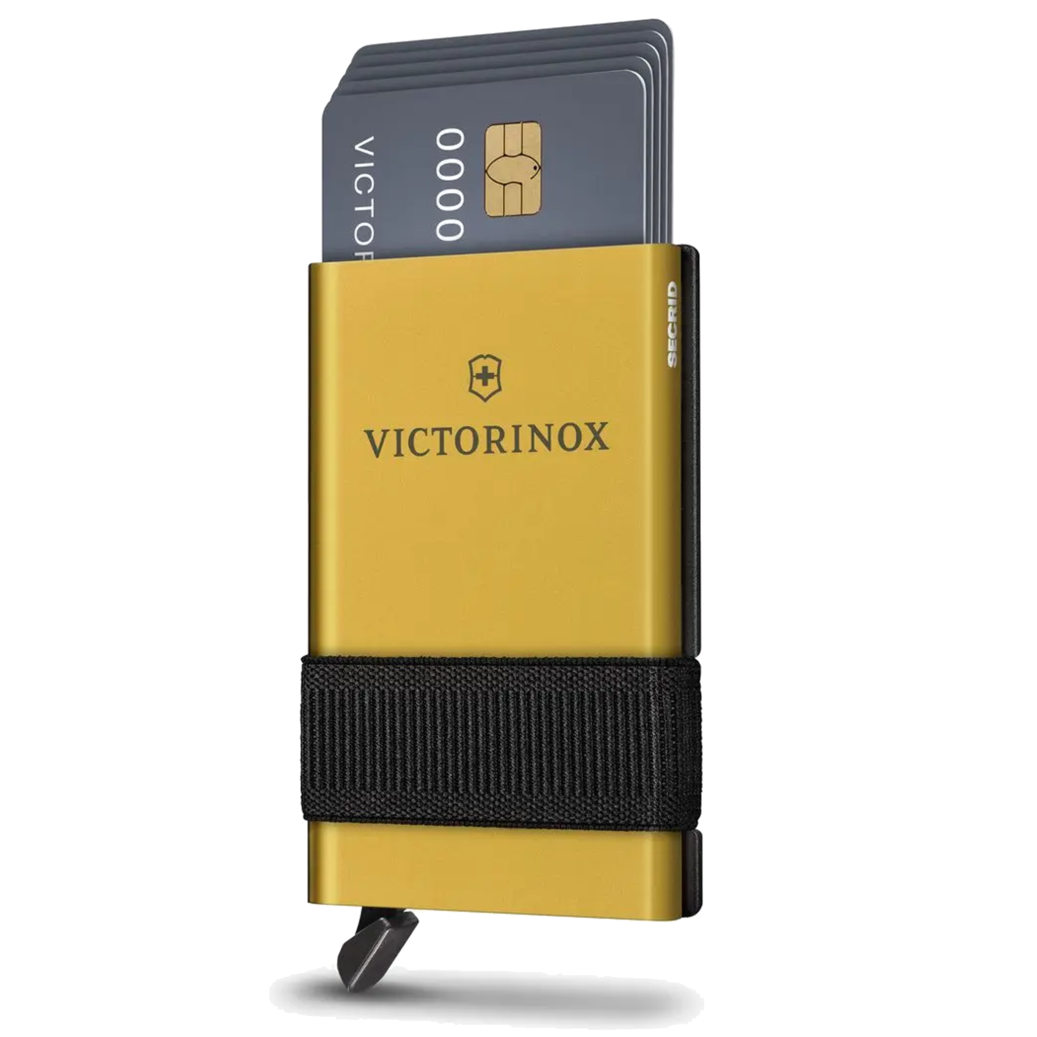 Victorinox - Small Swiss Army Knife 0.6223.94-X2