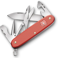 Victorinox - Medium Swiss Army Knife - 0.8231.L25
