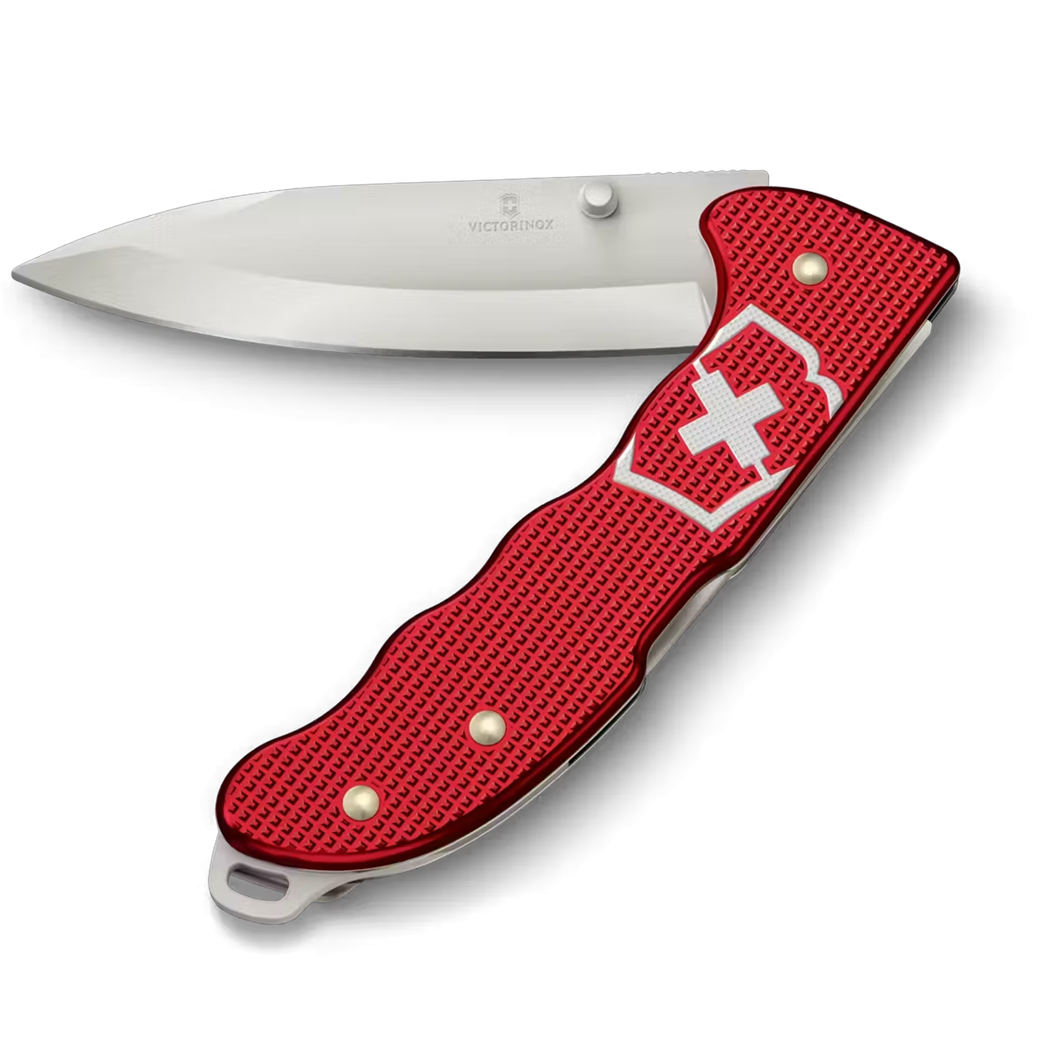 Victorinox - Evoke Alox