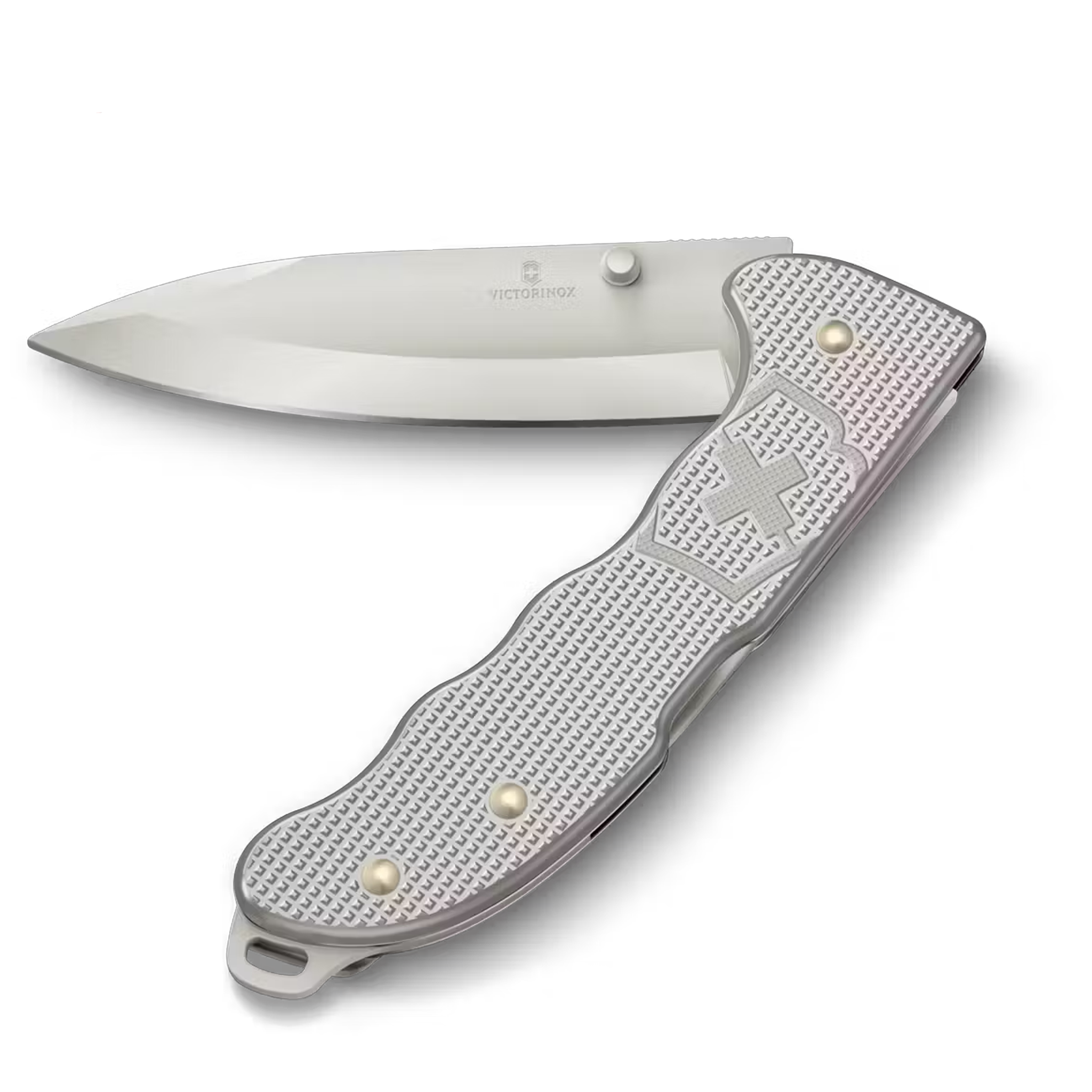 Victorinox - Evoke Alox