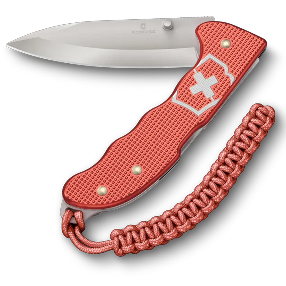 Victorinox - Evoke Alox Limited Edition 2025