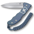 Victorinox - Evoke Alox Limited Edition 2025 0.9415.L25