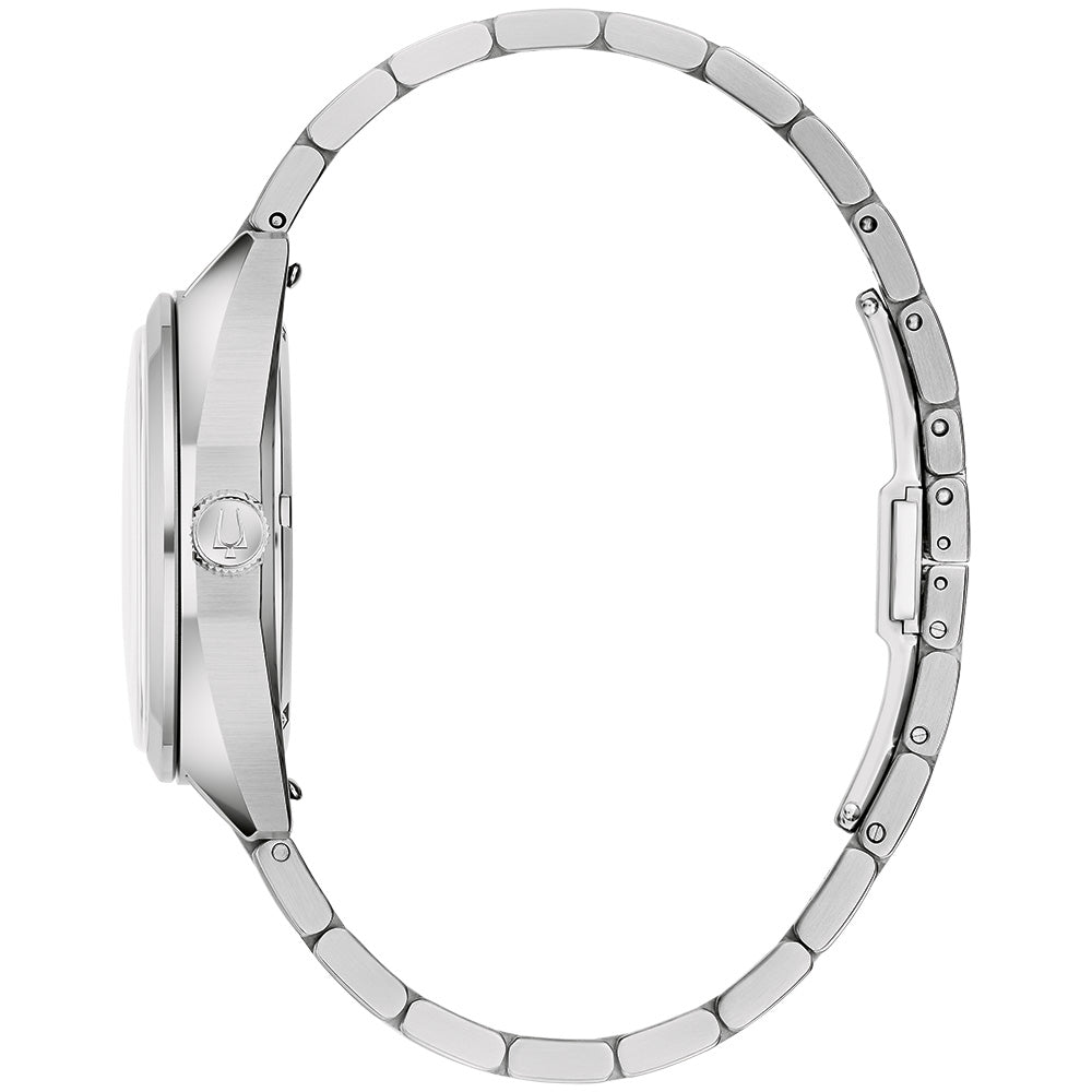 Bulova - Jet Star - 96B401