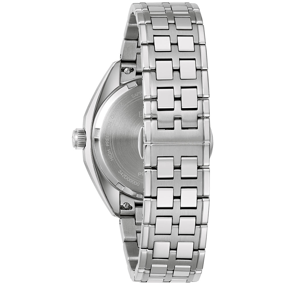 Bulova - Jet Star - 96K112