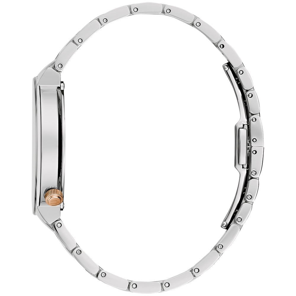 Bulova - Futuro Collection 98L309