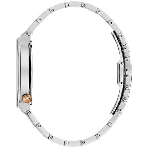 Bulova - Futuro Collection 98L309