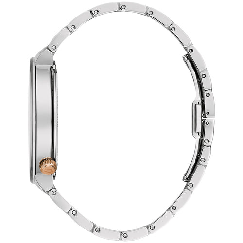 Bulova - Futuro Collection 98A309