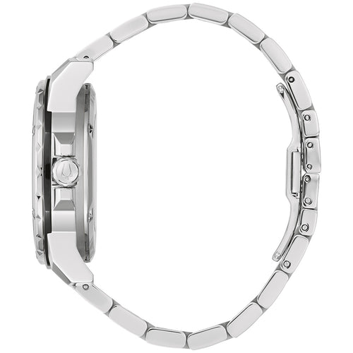 Bulova - Marine Star Automatic 200M 98D184