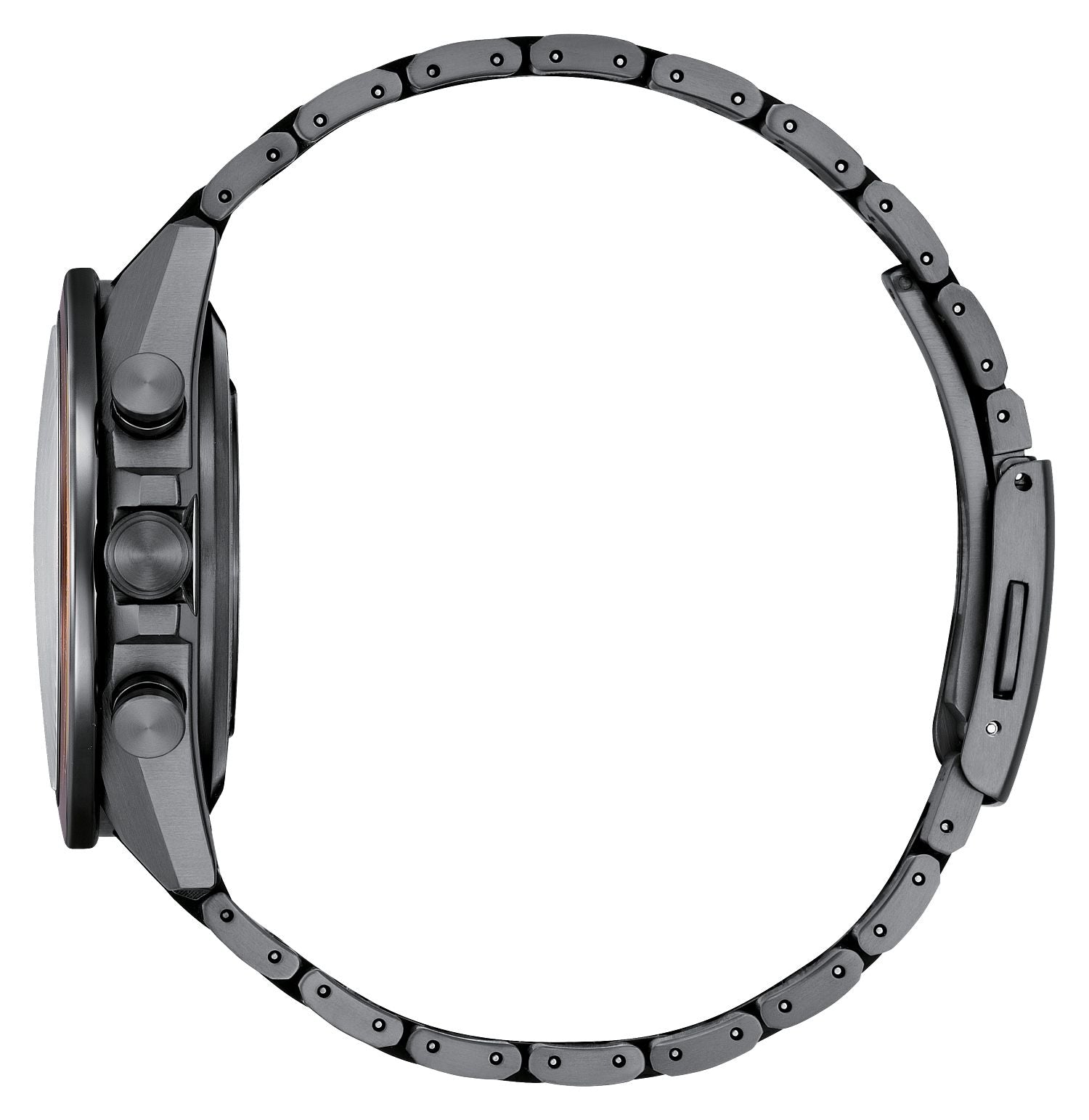 Citizen Eco-Drive - Attesa CC4077-71Z