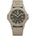 Luminox Navy Seal Watch - Giant Sea Turtle 0320 Series