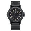 Luminox Navy Seal Watch - Giant Sea Turtle 0320 Series